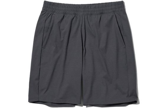 UNIQLO/