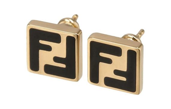 FENDI /
