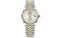ROLEX 100 31mm 18ct
