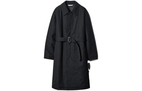 UNIQLO x JW Anderson FW23
