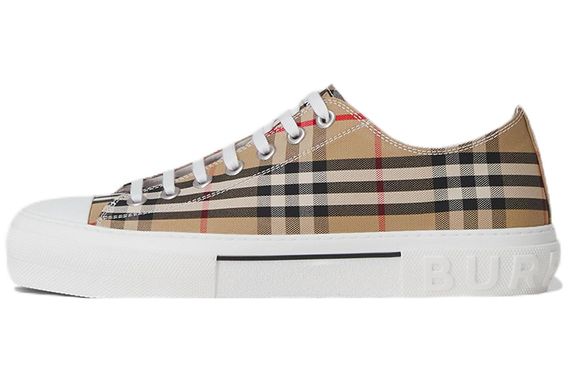 Burberry Vintage
