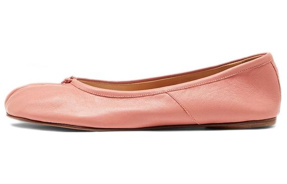 Maison Margiela Tabi