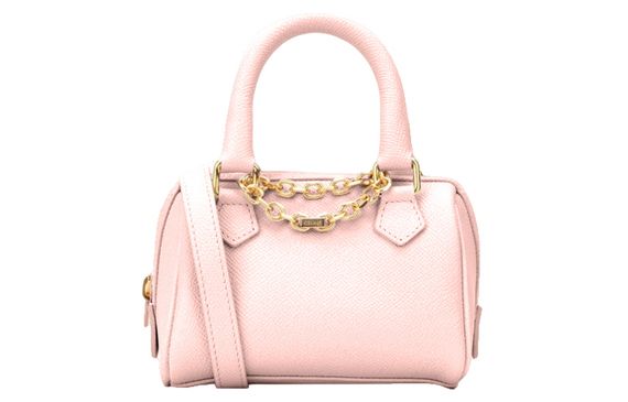 CELINE Logo