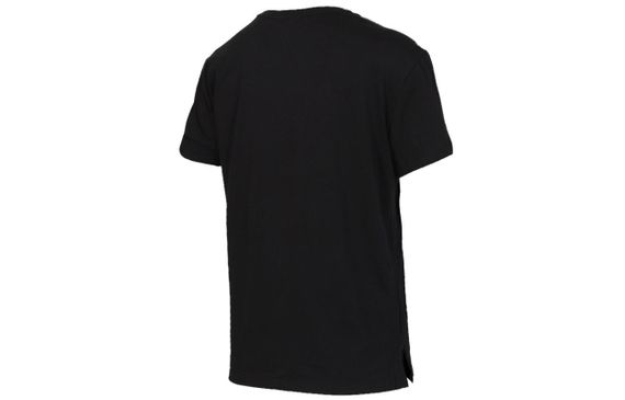 PUMA Classics Logo Tee T