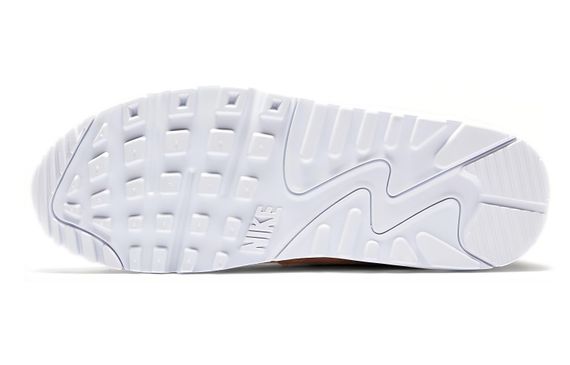 Nike Air Max 90 SP "Rose Gold"