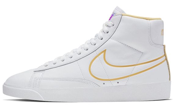 Nike Blazer