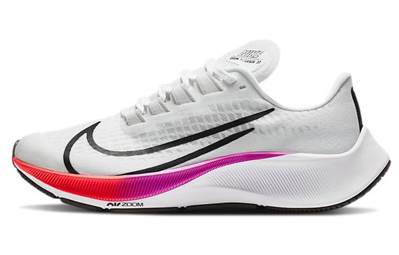 Nike Pegasus 37
