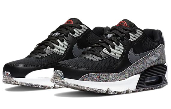 Nike Air Max 90 SE