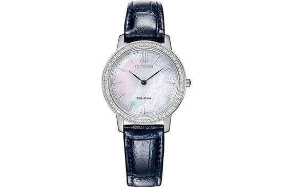 CITIZEN 29.5mm