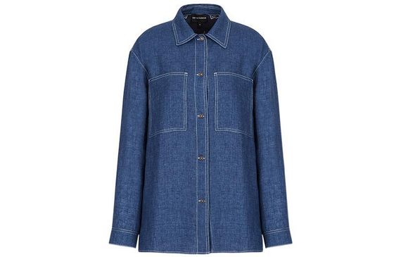 /EMPORIO ARMANI SS22