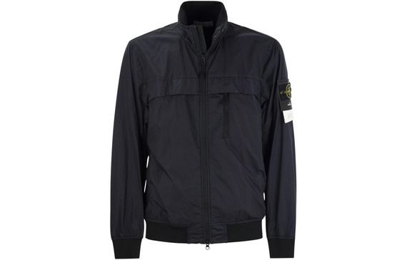 STONE ISLAND SS24