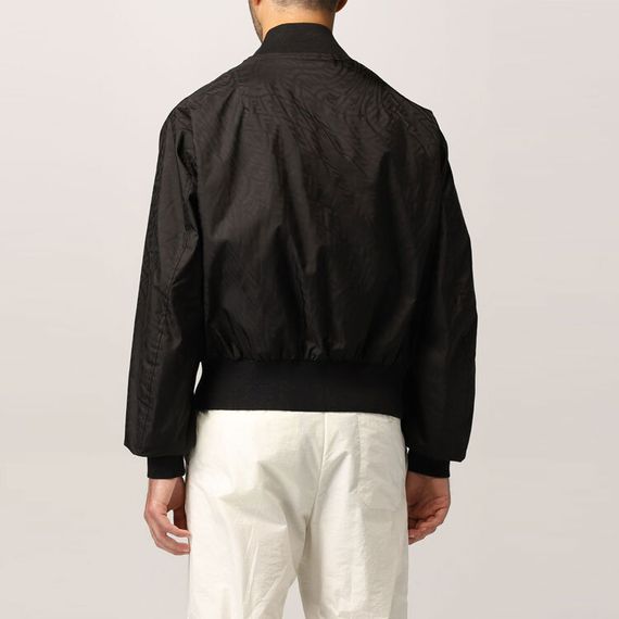 FENDI FW21