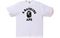 A BATHING APE T