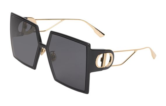 【 】 DIOR 30Montaigne