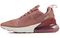 Nike Air Max 270 "Rust Pink"