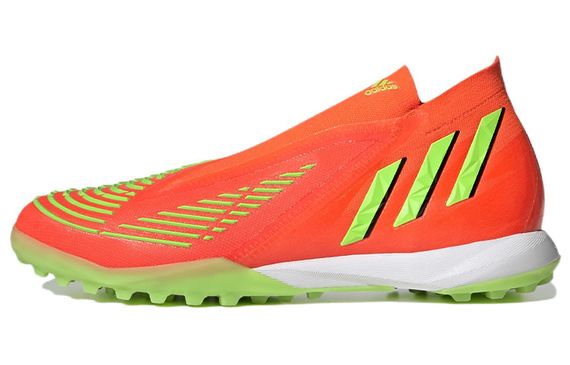 Adidas Predator Edge.1 TF（ ） PU