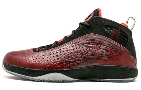 Jordan Air Jordan 2011 AJ26 Comet