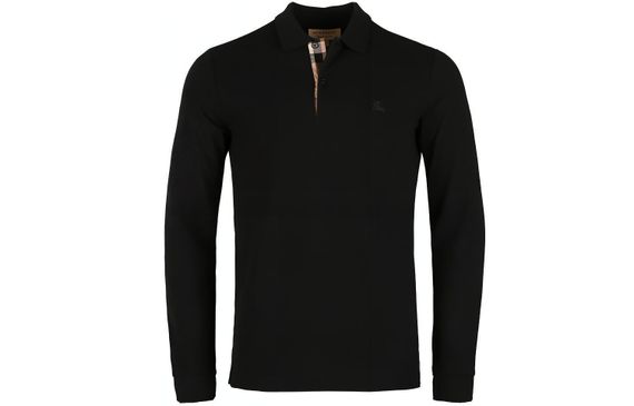 Burberry Polo
