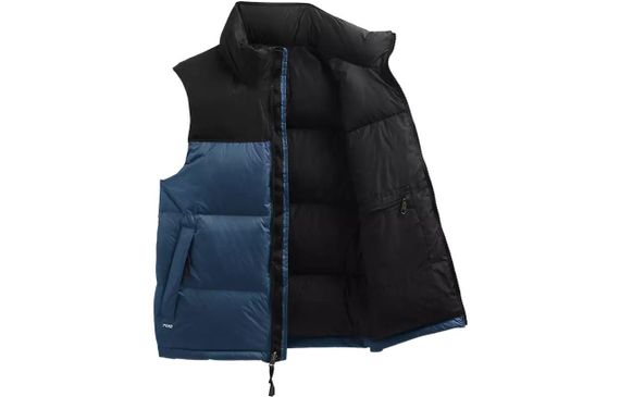 THE NORTH FACE 1996 Retro Nuptse 700