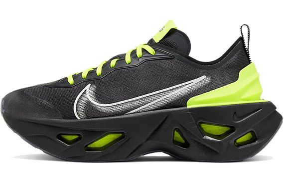 Nike ZoomX Vista Grind