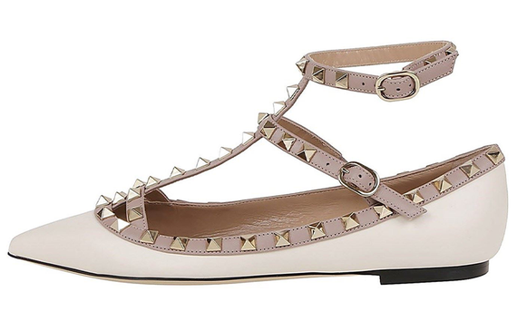 Valentino Rockstud