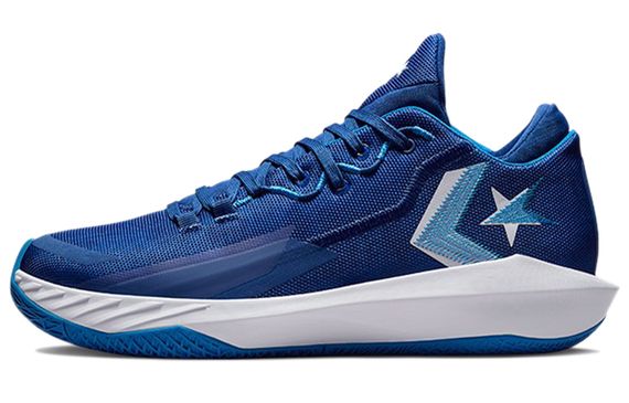 Converse All Star BB Jet TPU