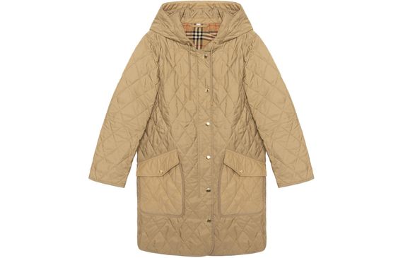 Burberry 80487111