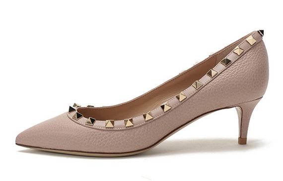 Valentino Rockstud 5cm