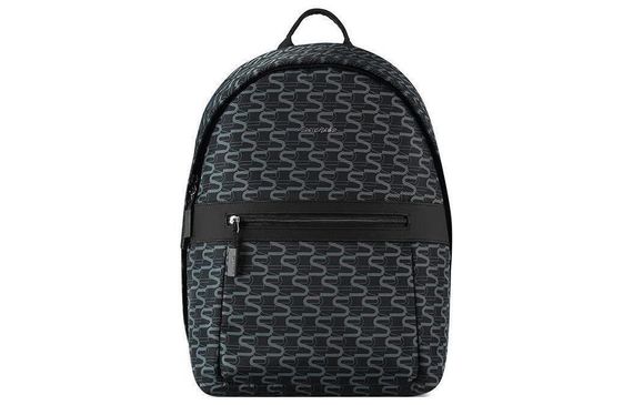SAMSONITE