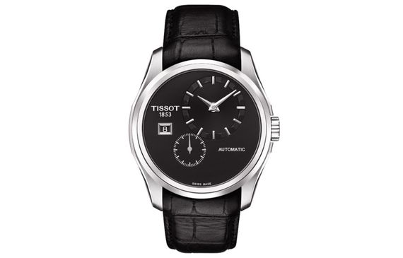 TISSOT 100 T035.428.16.051.00