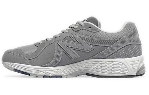 New Balance NB 860 D