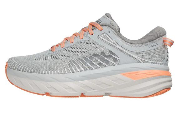 HOKA ONE ONE Bondi 7