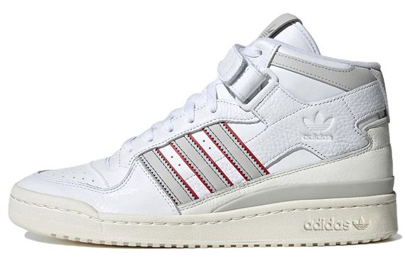 Adidas originals FORUM Mid