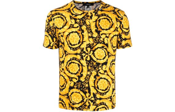 VERSACE T