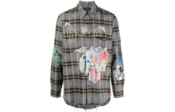 AMIRI