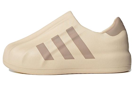 Adidas originals AdiFOM Superstar EVA