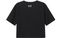 EMPORIO ARMANI/ FW22 T