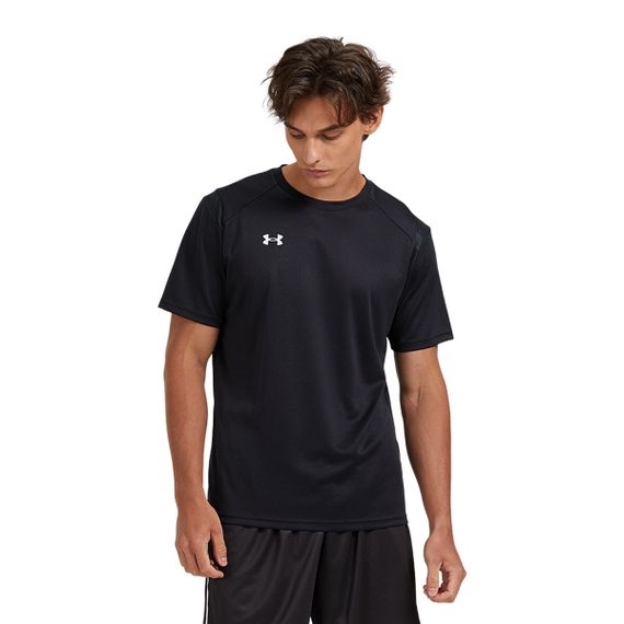 Under Armour T