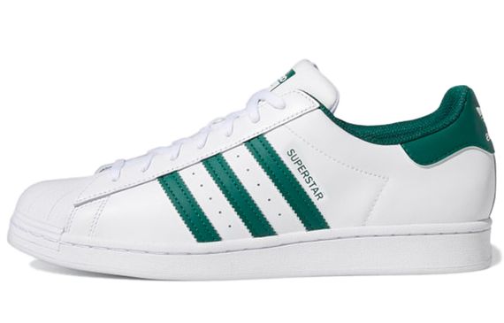 Adidas originals Superstar Schuh