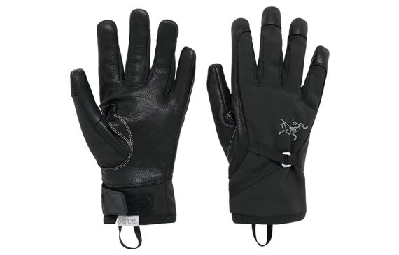 Arcteryx