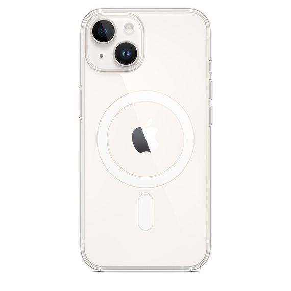 Apple iPhone 14 MagSafe