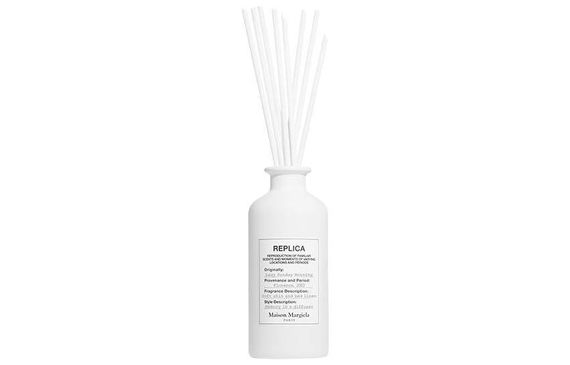Maison Margiela