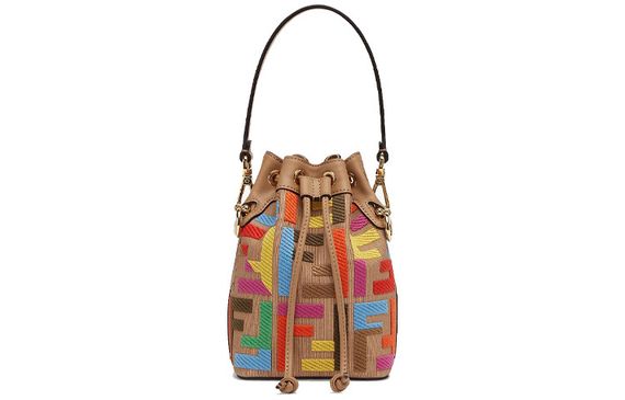 FENDI Mon Tresor FF