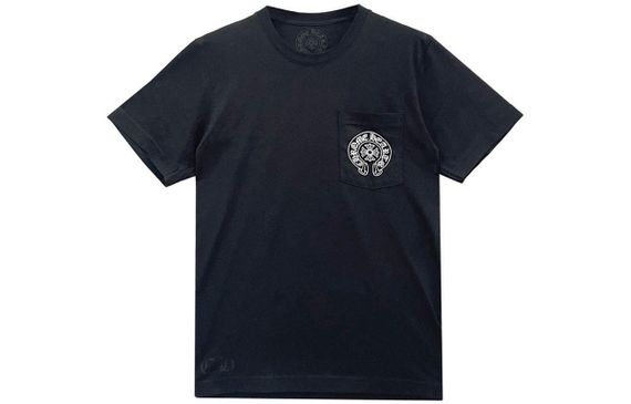 Chrome Hearts T