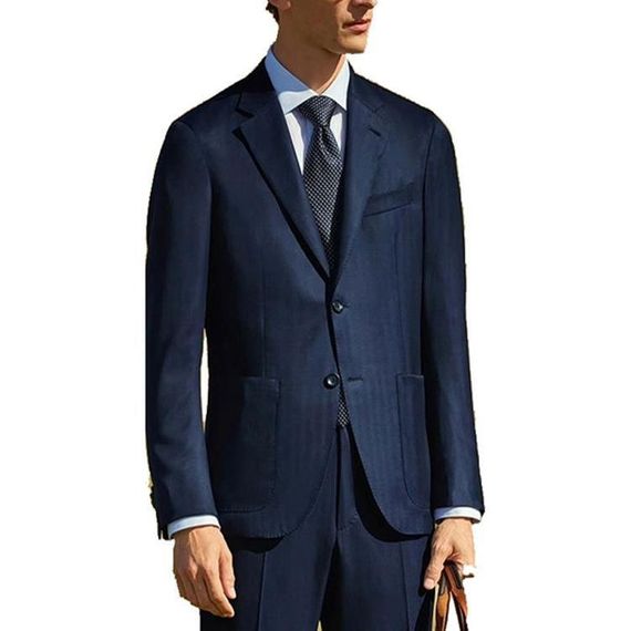 Zegna FW23