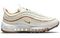 Nike Air Max 97 "cork" Air Max