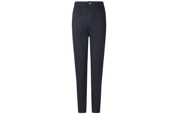 EMPORIO ARMANI SS23