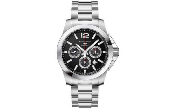 LONGINES 44mm