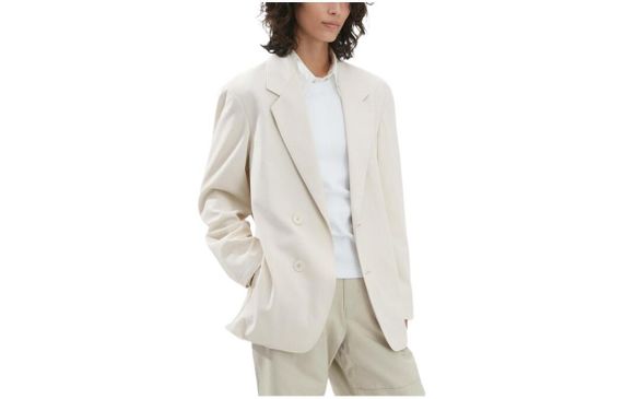 UNIQLO U SS23