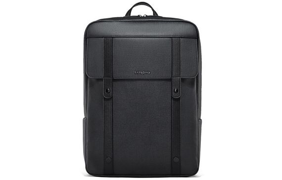 SAMSONITE